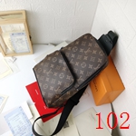 ルイヴィトンバッグ 466 コピー 牛革+PVC 20x31x10cm